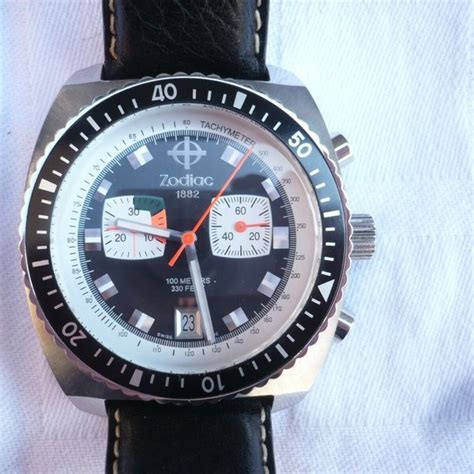 http www.aaa-replica-watch.com zodiac_sea_dragon_mens_watch_zo2208.html|zodiac watch quick set date.